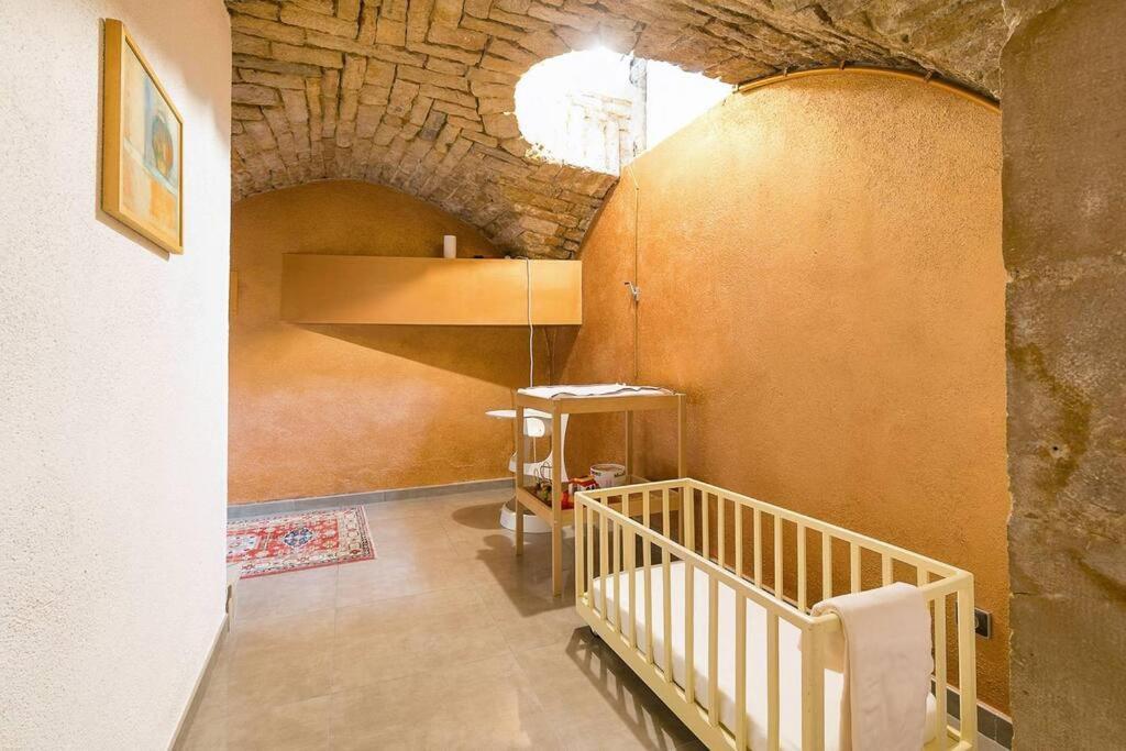 Apartamento L'Escapade Dijon Exterior foto